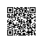 8N3SV76EC-0055CDI QRCode