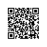 8N3SV76EC-0057CDI QRCode