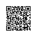 8N3SV76EC-0058CDI QRCode