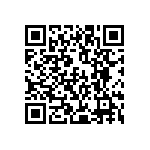 8N3SV76EC-0058CDI8 QRCode