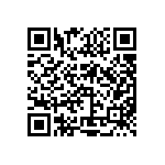 8N3SV76EC-0059CDI8 QRCode