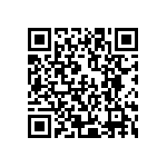 8N3SV76EC-0060CDI8 QRCode