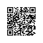 8N3SV76EC-0066CDI QRCode