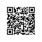 8N3SV76EC-0066CDI8 QRCode