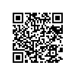 8N3SV76EC-0067CDI8 QRCode