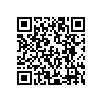 8N3SV76EC-0071CDI8 QRCode