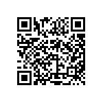 8N3SV76EC-0074CDI8 QRCode