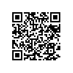 8N3SV76EC-0075CDI8 QRCode