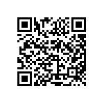 8N3SV76EC-0076CDI8 QRCode