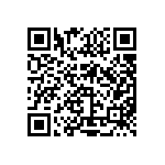 8N3SV76EC-0077CDI8 QRCode