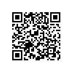 8N3SV76EC-0086CDI QRCode