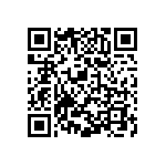 8N3SV76EC-0088CDI QRCode