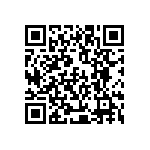 8N3SV76EC-0088CDI8 QRCode