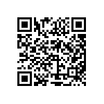 8N3SV76EC-0091CDI8 QRCode