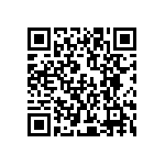 8N3SV76EC-0092CDI8 QRCode