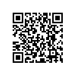 8N3SV76EC-0094CDI8 QRCode