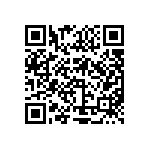 8N3SV76EC-0095CDI8 QRCode