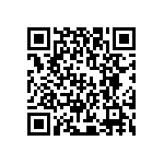 8N3SV76EC-0096CDI QRCode