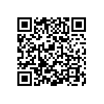 8N3SV76EC-0098CDI QRCode