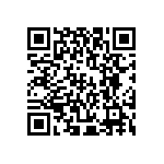 8N3SV76EC-0103CDI QRCode