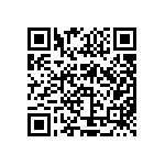 8N3SV76EC-0103CDI8 QRCode