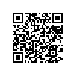 8N3SV76EC-0107CDI8 QRCode