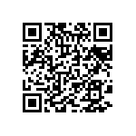 8N3SV76EC-0109CDI8 QRCode