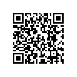 8N3SV76EC-0111CDI8 QRCode