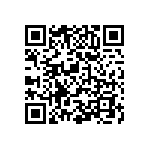 8N3SV76EC-0113CDI QRCode