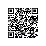 8N3SV76EC-0116CDI8 QRCode