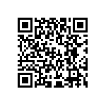 8N3SV76EC-0119CDI QRCode