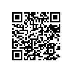 8N3SV76EC-0120CDI8 QRCode