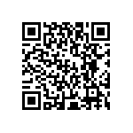 8N3SV76EC-0121CDI QRCode