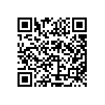 8N3SV76EC-0121CDI8 QRCode