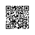 8N3SV76EC-0122CDI QRCode