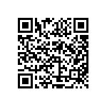 8N3SV76EC-0124CDI8 QRCode