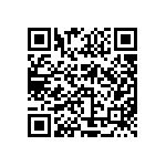 8N3SV76EC-0125CDI8 QRCode