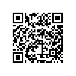 8N3SV76EC-0128CDI8 QRCode