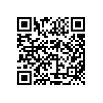 8N3SV76EC-0129CDI8 QRCode