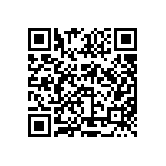 8N3SV76EC-0135CDI8 QRCode