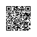 8N3SV76EC-0137CDI8 QRCode