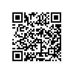 8N3SV76EC-0139CDI8 QRCode