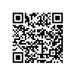 8N3SV76EC-0141CDI8 QRCode