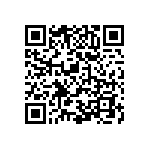 8N3SV76EC-0145CDI QRCode