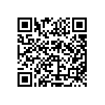 8N3SV76EC-0146CDI8 QRCode