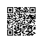 8N3SV76EC-0147CDI8 QRCode