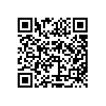 8N3SV76EC-0148CDI8 QRCode