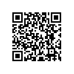 8N3SV76EC-0152CDI QRCode