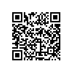 8N3SV76EC-0153CDI8 QRCode