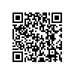 8N3SV76EC-0156CDI QRCode